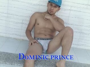 Dominic_prince