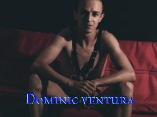 Dominic_ventura