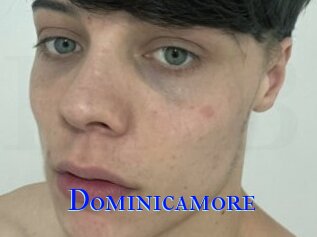 Dominicamore