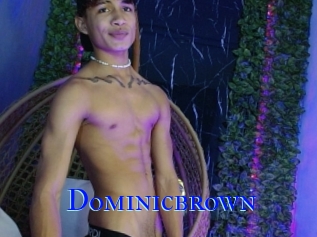 Dominicbrown