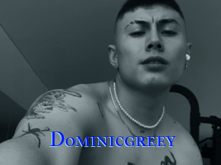 Dominicgreey