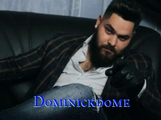 Dominickdome