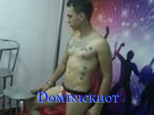 Dominick_hot