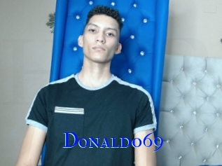 Donaldo69