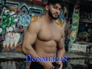 Donmerlin