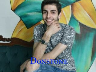 Donstone