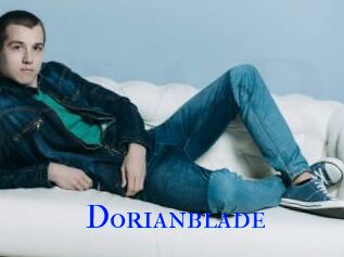 Dorianblade