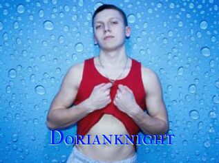 Dorianknight