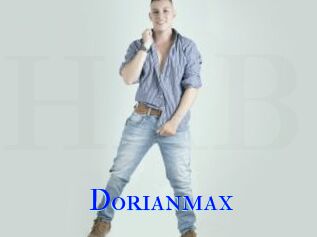 Dorianmax