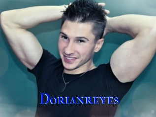 Dorianreyes