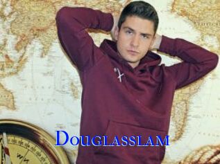 Douglasslam