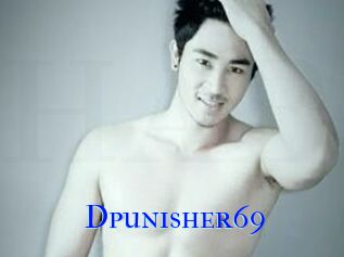 Dpunisher69