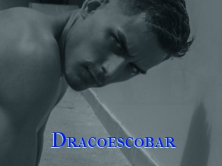 Dracoescobar