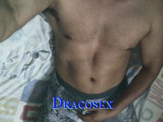 Dracosex