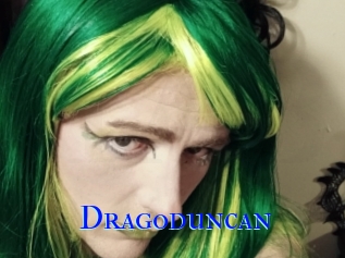 Dragoduncan