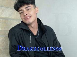 Drakecollinss