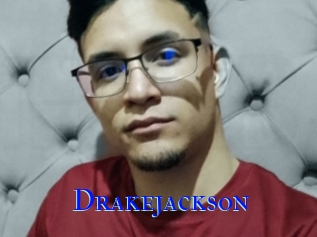 Drakejackson