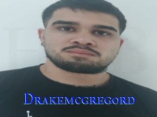 Drakemcgregord