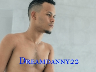 Dreamdanny22