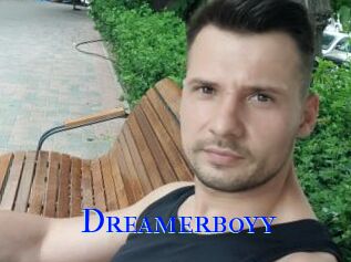 Dreamerboyy