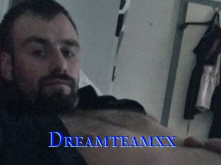 Dreamteamxx