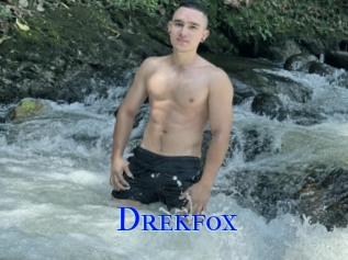 Drekfox