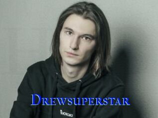 Drewsuperstar