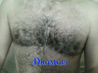 Dromois