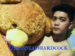 Dropdeadhardcock