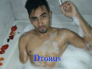 Dtorus