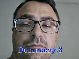 Dudebod2978