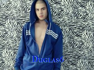 Duglas6