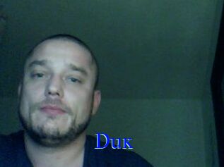 Duk