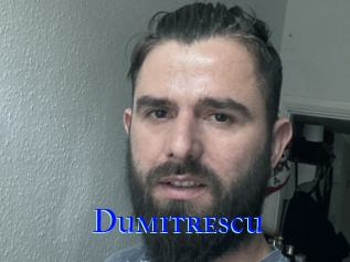 Dumitrescu