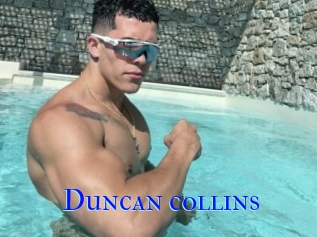 Duncan_collins