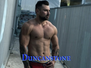 Duncanstone