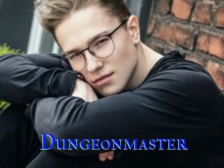 Dungeonmaster