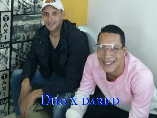 Duo_x_dared