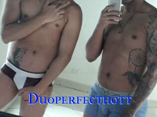 Duoperfecthott