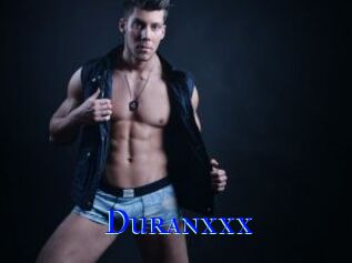 Duranxxx