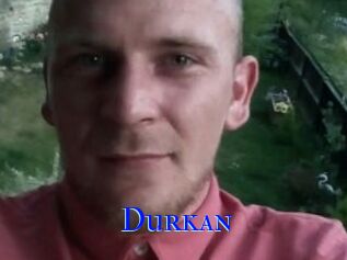 Durkan