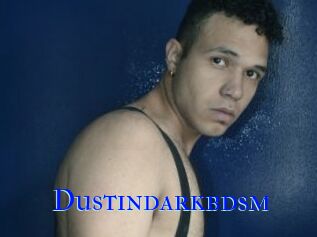 Dustindarkbdsm