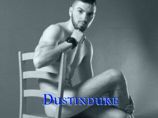 Dustinduke