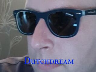 Dutchdream