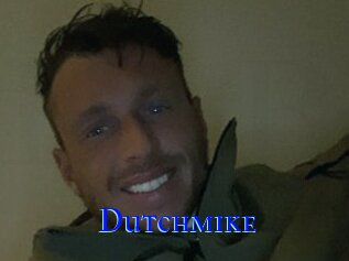 Dutchmike