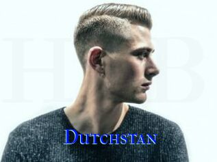 Dutchstan