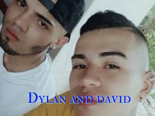 Dylan_and_david