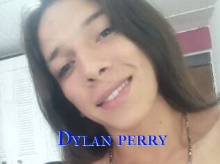 Dylan_perry