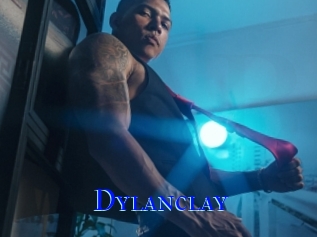 Dylanclay