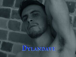 Dylandave